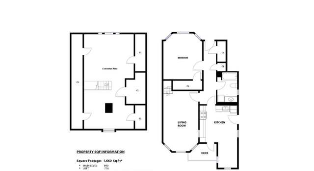 Photo of 301-303 Corbett Ave, San Francisco, CA 94114