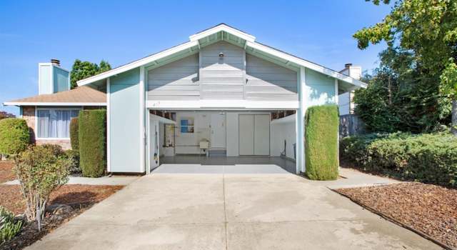 Photo of 479 Evelyn Cir, Vallejo, CA 94589