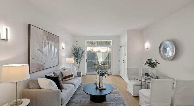 Photo of 2027 Market St #7, San Francisco, CA 94114