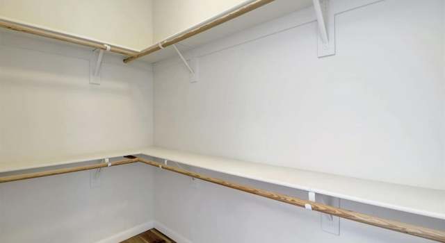 Photo of 6466 Hollis St #321, Emeryville, CA 94608