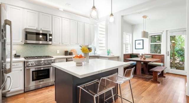 Photo of 4255 24th St, San Francisco, CA 94114