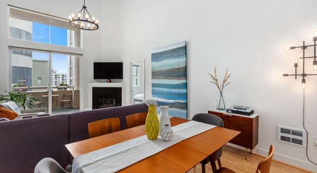 Photo of 851 Van Ness Ave #400, San Francisco, CA 94109