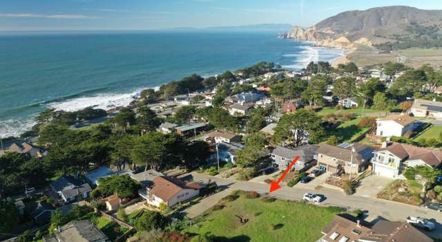 Photo of 340 10th St, Montara, CA 94037