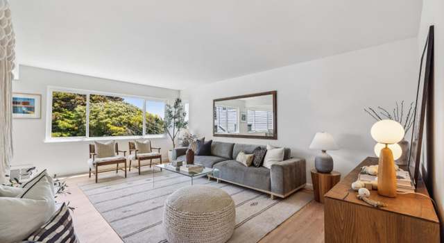 Photo of 620 Detroit St, San Francisco, CA 94131