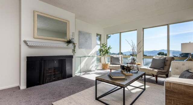 Photo of 215 Red Rock Way Unit 206J, San Francisco, CA 94131