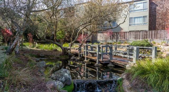 Photo of 215 Red Rock Way Unit 206J, San Francisco, CA 94131