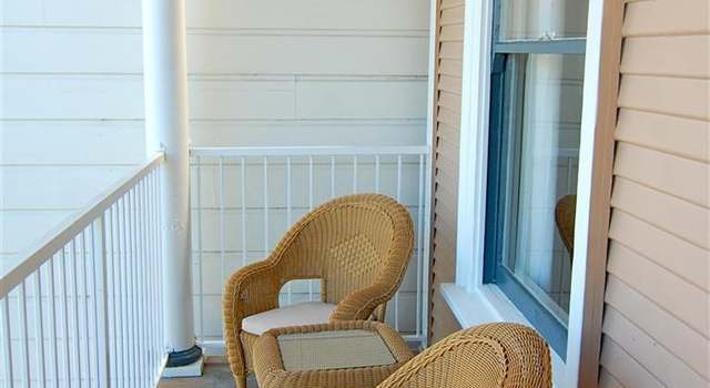 Photo of 581 27th St, San Francisco, CA 94131