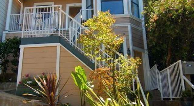 Photo of 581 27th St, San Francisco, CA 94131