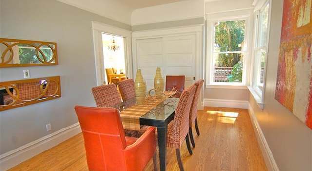 Photo of 581 27th St, San Francisco, CA 94131