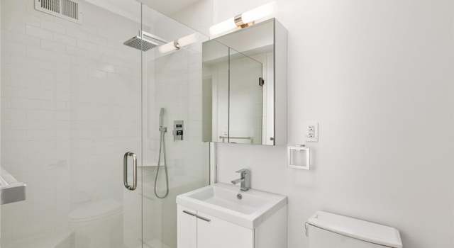 Photo of 2364 Pacific Ave #7, San Francisco, CA 94115
