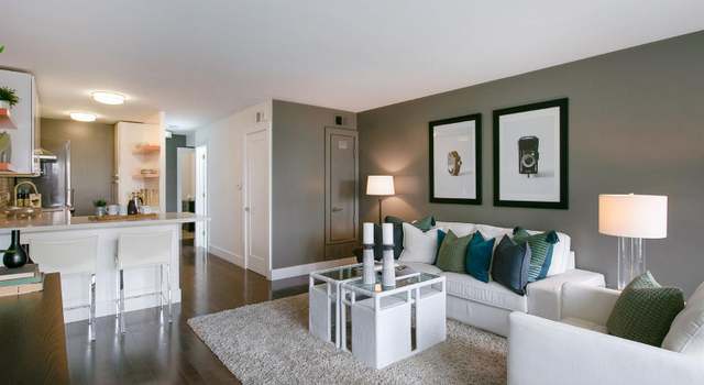 Photo of 2364 Pacific Ave #7, San Francisco, CA 94115