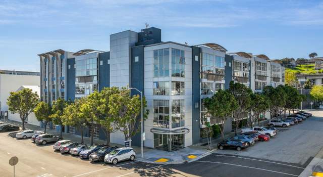Photo of 1011 23rd St #14, San Francisco, CA 94107