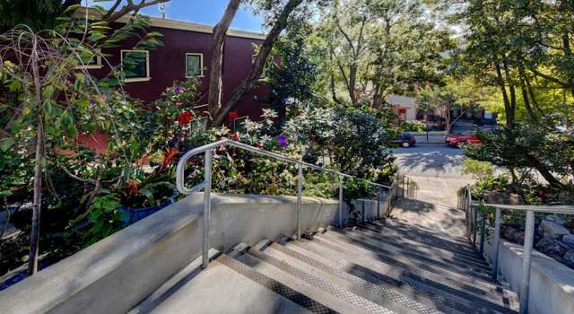 Photo of 4390 17th St, San Francisco, CA 94114