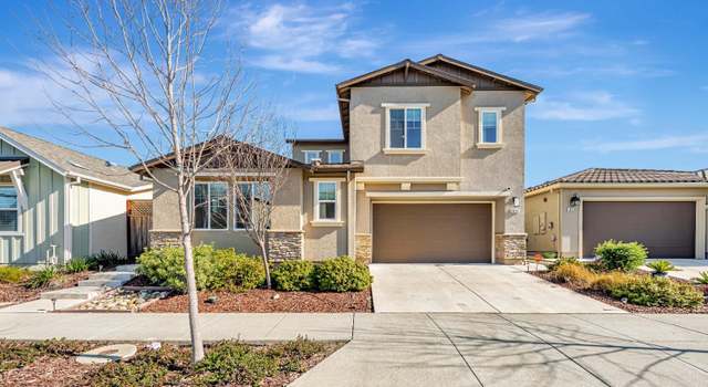 Photo of 5614 Kameron Pl, Rohnert Park, CA 94928