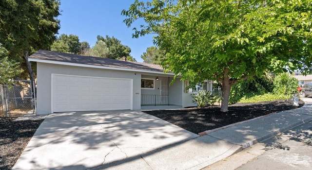 Photo of 113 Remington Ct, Vallejo, CA 94590