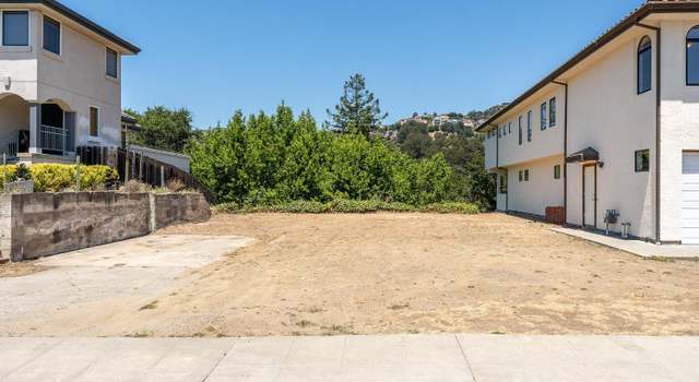 Photo of 5758 Buena Vista Ave, Oakland, CA 94618
