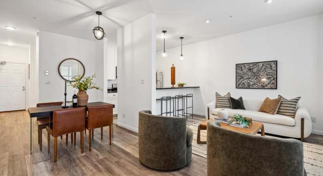 Photo of 190 Cervantes Blvd #103, San Francisco, CA 94123