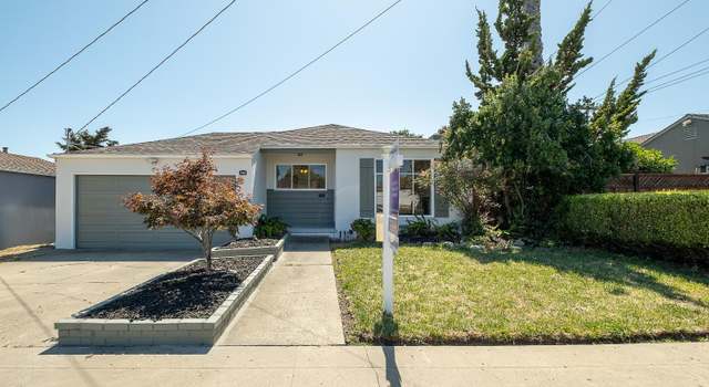 Photo of 1933 Wayne Ave, San Leandro, CA 94577