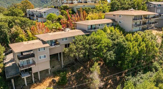 Photo of 255 Channing Way, San Rafael, CA 94903