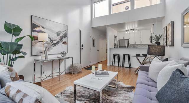 Photo of 1401 Eddy St #6, San Francisco, CA 94115