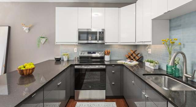Photo of 2060 Sutter St #202, San Francisco, CA 94115