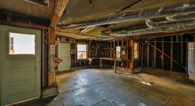Photo of 7807 Geary Blvd, San Francisco, CA 94121