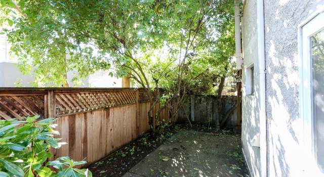 Photo of 727 Andover St, San Francisco, CA 94110
