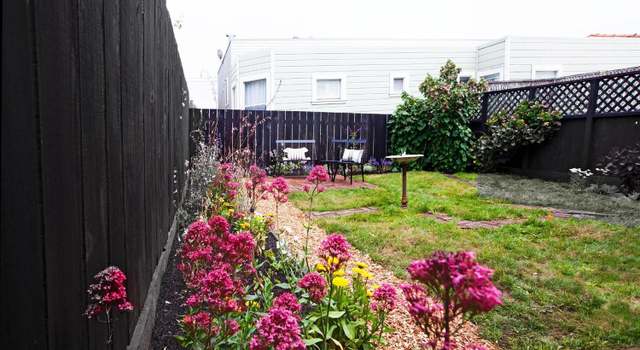 Photo of 14 Edna St, San Francisco, CA 94112