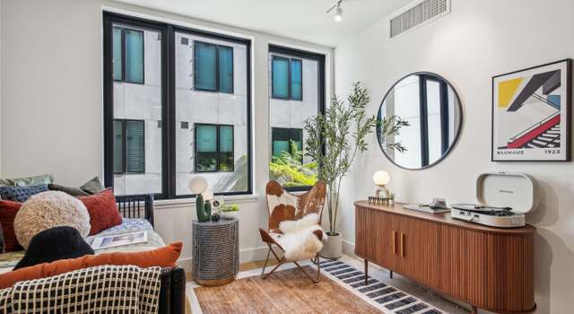 Photo of 901 Tennessee St #204, San Francisco, CA 94107