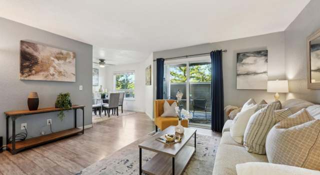 Photo of 2934 Winding Ln, Antioch, CA 94531