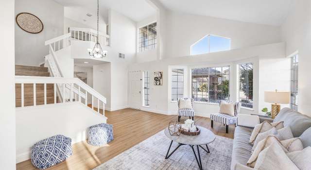 Photo of 127 Halsey Ct, Hercules, CA 94547