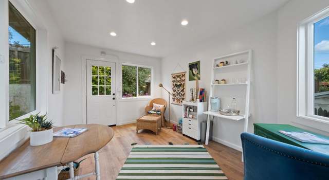 Photo of 4018 Loma Vista Ave, Oakland, CA 94619