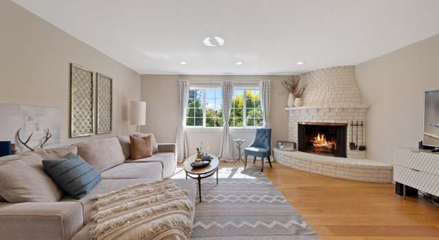 Photo of 4018 Loma Vista Ave, Oakland, CA 94619