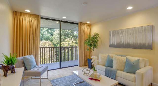 Photo of 7303 Shelter Creek Ln, San Bruno, CA 94066