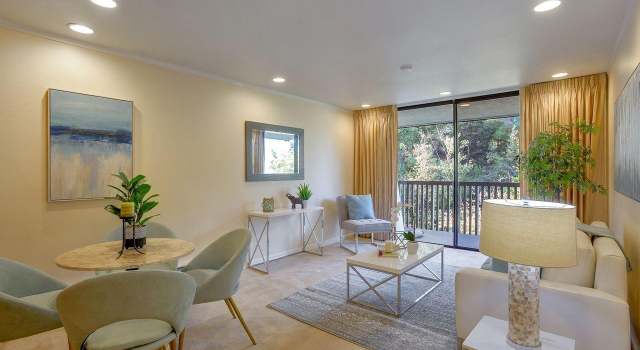 Photo of 7303 Shelter Creek Ln, San Bruno, CA 94066
