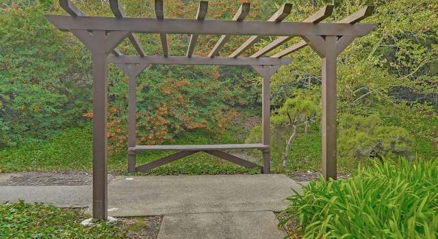 Photo of 7303 Shelter Creek Ln, San Bruno, CA 94066