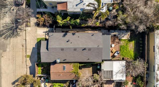 Photo of 5317 Normandie Ave, Oakland, CA 94619