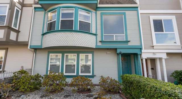 Photo of 984 Wyandotte Ave, Daly City, CA 94014