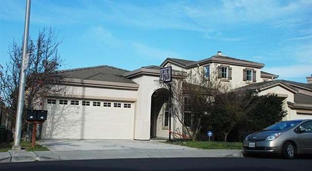 Photo of 320 Bay Ridge Dr, Daly City, CA 94014