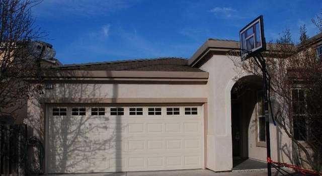 Photo of 320 Bay Ridge Dr, Daly City, CA 94014