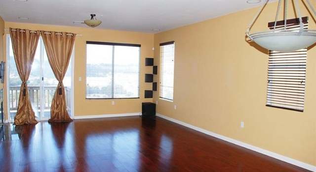 Photo of 320 Bay Ridge Dr, Daly City, CA 94014