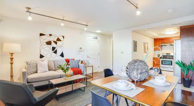 Photo of 2443 Clement St #2, San Francisco, CA 94121
