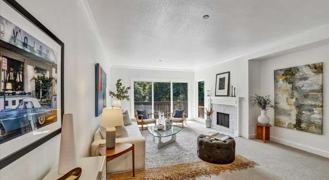 Photo of 2790 19th Ave #21, San Francisco, CA 94132