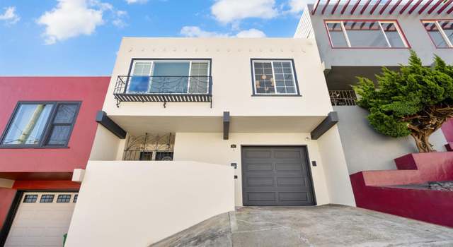 Photo of 73 Athens St, San Francisco, CA 94112