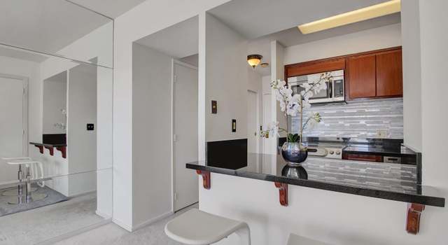Photo of 1177 California St #1111, San Francisco, CA 94108