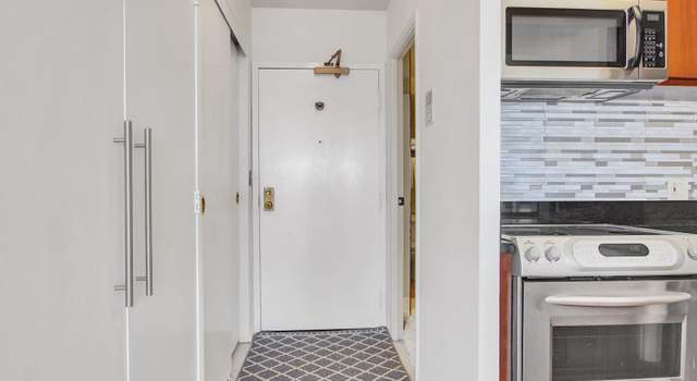 Photo of 1177 California St #1111, San Francisco, CA 94108