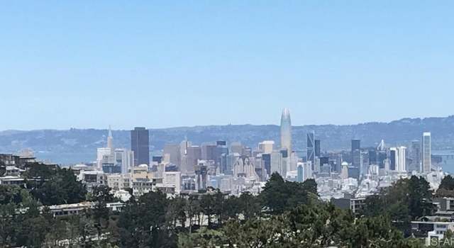 Photo of 514 Molimo, San Francisco, CA 94127