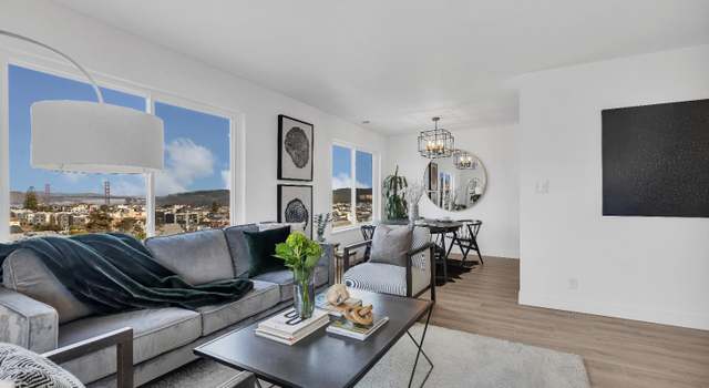 Photo of 490 33rd Ave #304, San Francisco, CA 94121