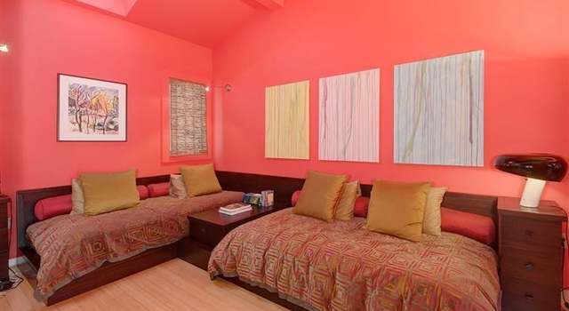 Photo of 181 South Park St #4, San Francisco, CA 94107