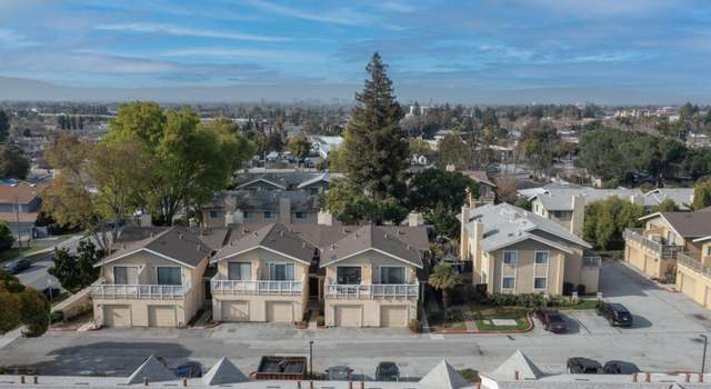 Photo of 75 Keever Ct, San Jose, CA 95127